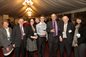 House of Lords 49