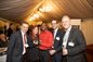 House of Lords 50
