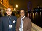 House of Lords 51