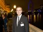 House of Lords 53