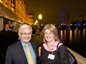 House of Lords 54