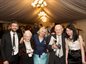 House of Lords 56
