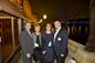 House of Lords 58