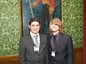 House of Lords 59