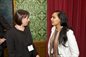 House of Lords 60