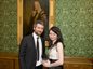 House of Lords 61