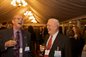 House of Lords 63