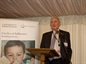 Lord Hannay of Chiswick
