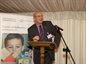 Professor David Eastwood