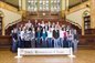 1998 class photo
