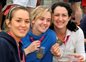 Alumni Sports Day June 2008