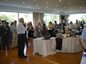 Athens Reception