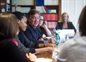 George Davies Guest Lecture