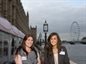 House of Lords 2008
