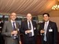 House of Lords Reception