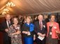 House of Lords Reception October 2008