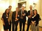 Madrid Reception
