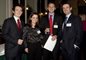 Birmingham Professional Network