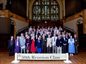 Class of 1959 Reunion photo