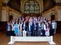 Class of 1969 Reunion photo