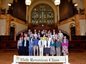 Class of 1974 Reunion photo