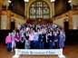 Class of 1984 Reunion photo