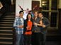 Fab n Frenzy reunited April 2009
