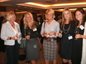 Jersey Event September 2009