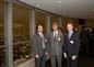 London Professional Network