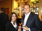 London Summer Party 2009