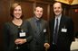 Drinks Reception in Chicago 2010