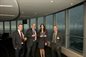 London Professional Network