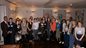 All ALMP Attendees