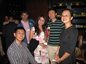 Alumni in Beijing