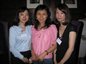 Alumni in Beijing