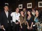 Alumni in Beijing