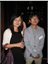 Alumni in Beijing