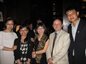 Alumni in Beijing