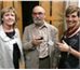 PhotosfromBelfast18-Cropped-94x82
