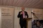 Vice-Chancellor's welcome speech