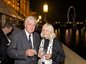 Greg and June Munton