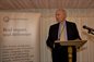 Lord Hannay of Chiswick