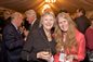 Christine Westwood and Sheila Morris