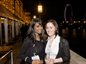 Gayani Devi Appanah and Hanna Simpson