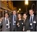 0109lords2010-Cropped-94x82