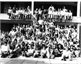 Lake-Wydd residents, 1976