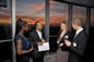 Alumni at the London Professional Network