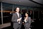 Alumni at the London Professional Network