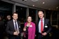 Alumni at the London Professional Network