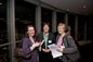 Alumni at the London Professional Network